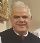 Dr. Mehmet Naci Karaörs